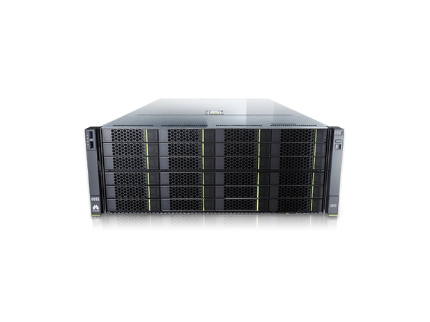 IT Asset Buyback